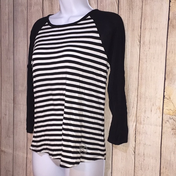 MK TOP - Picture 3 of 6